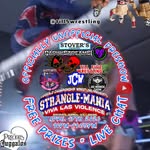 till5wrestling profile picture