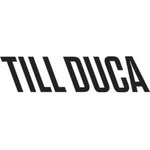 tillduca profile picture