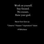 tilliachieve profile picture