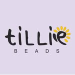 tilliebeads profile picture