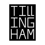 tillinghamwines profile picture