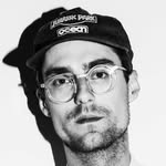 tilljanz profile picture