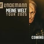 tilllindemann2273true_love profile picture