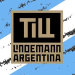 till_lindemann_argentina profile picture
