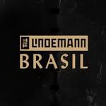 till_lindemann_brasil profile picture