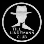 tilllindemannclub profile picture