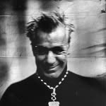 till_lindemann_official profile picture
