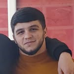 tilloev_61 profile picture
