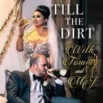 tillthedirtpodcast profile picture