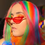 tillybaker profile picture