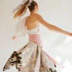 tillygracecox profile picture