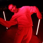 tillygw profile picture