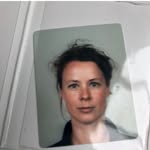 tilly_hazenberg profile picture