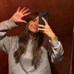 tilly_p profile picture