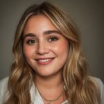 tillyramsay profile picture