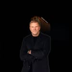 tilmanfertitta profile picture