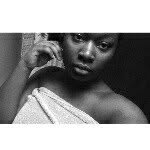 tiloni__ profile picture