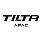 tilta_apac profile picture