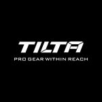 tilta_eu profile picture
