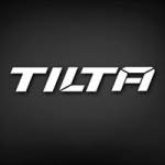 tiltamax profile picture