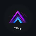 tiltboyz profile picture