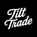 tilttrade profile picture