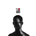tiltyourhead.co.uk profile picture