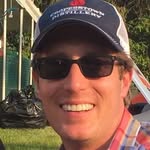 tim.lear.96 profile picture