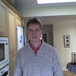 tim.povey profile picture