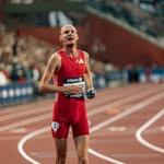 tim.vandevelde_ profile picture