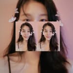 tim1ko_ profile picture