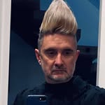 tim2neal profile picture