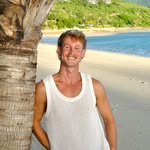 timabbott profile picture
