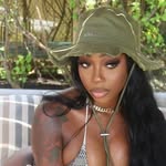 tima_bima profile picture