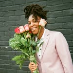 timalikesmusic profile picture