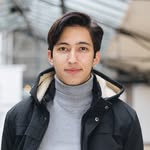 timantoni profile picture