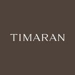 timaran.official profile picture