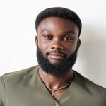 timarmoo profile picture