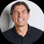 tim_armstrong profile picture