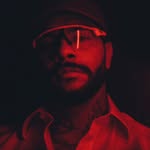 timatiofficial profile picture