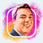 tim_bad.counsel profile picture