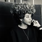 timberlala profile picture