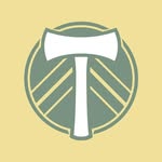 timbersfc profile picture