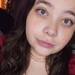 timber_shyann profile picture