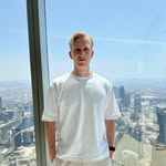 timberwit profile picture