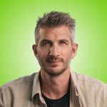 timbiohacker profile picture