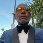 timblacksmith profile picture