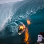 tim_bonython_swellchasers profile picture