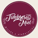 timbresmiel profile picture