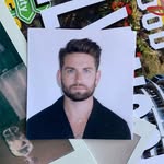 timbryan profile picture